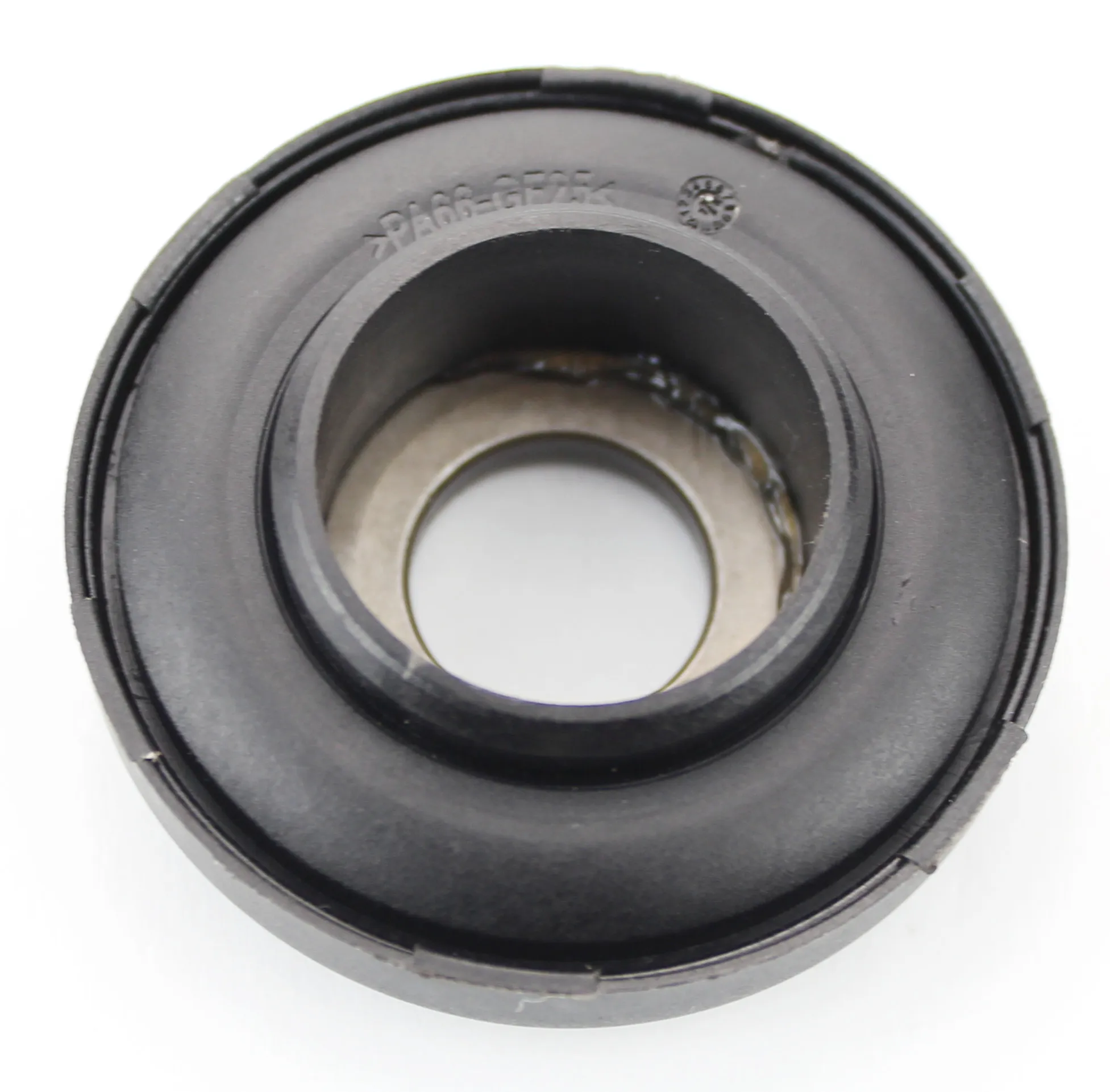 CL-6052 - Huami Auto Parts