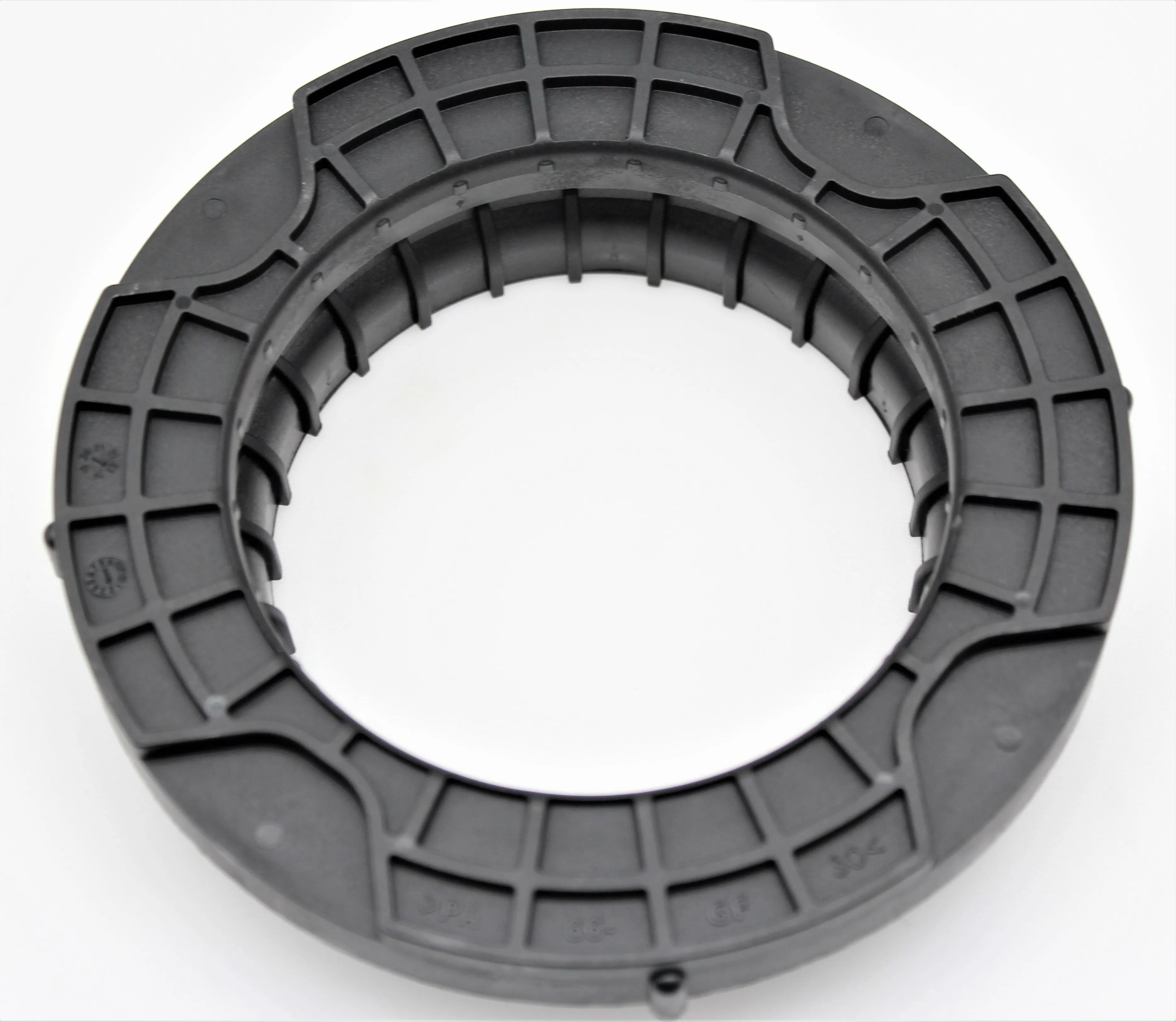 CL-6053 - Huami Auto Parts