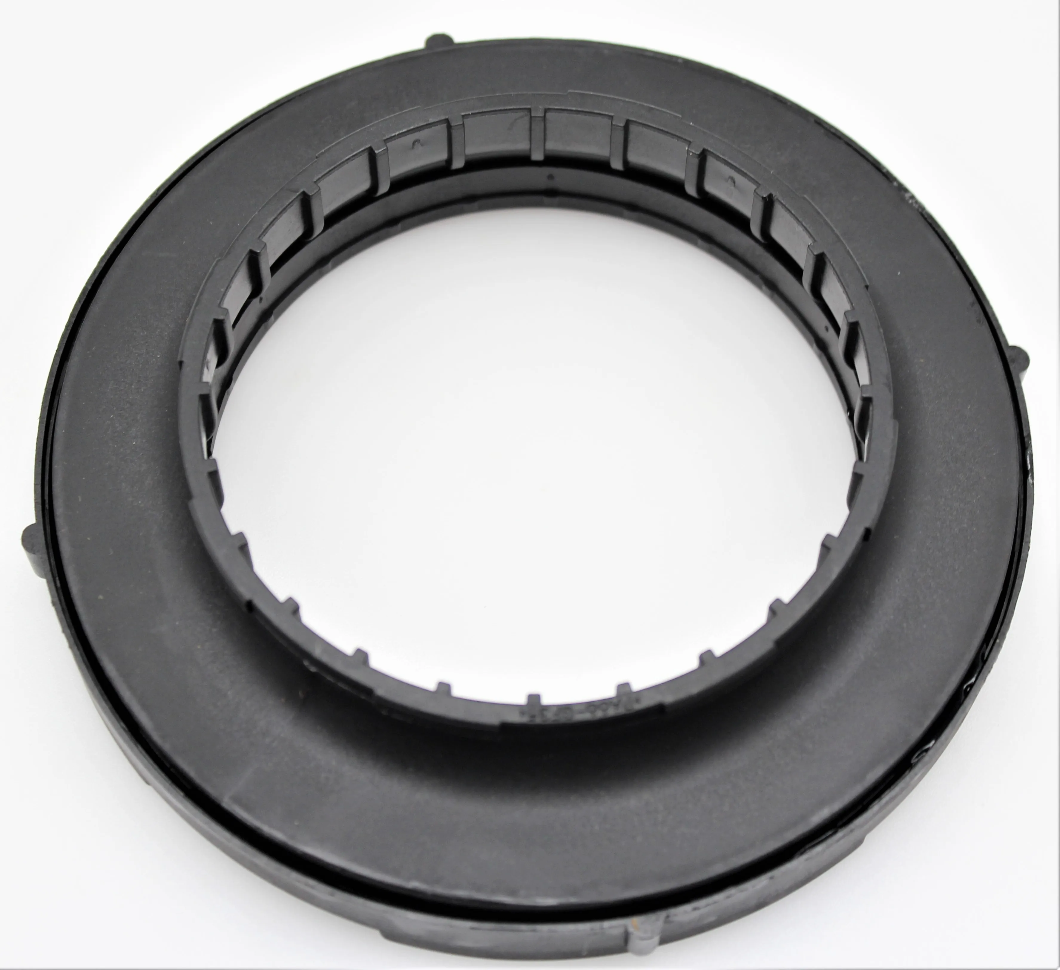 CL-6053 - Huami Auto Parts