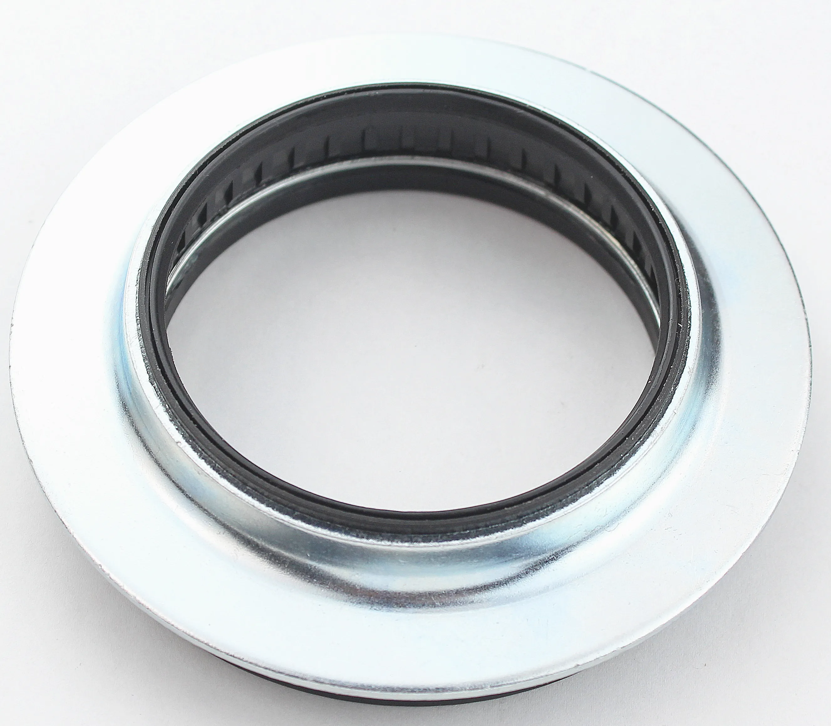 CL-6054 - Huami Auto Parts
