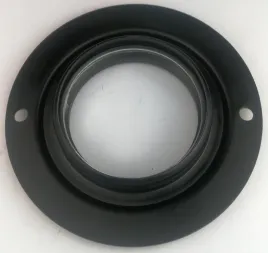 CL-6055A - Huami Auto Parts