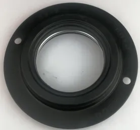 CL-6055A - Huami Auto Parts