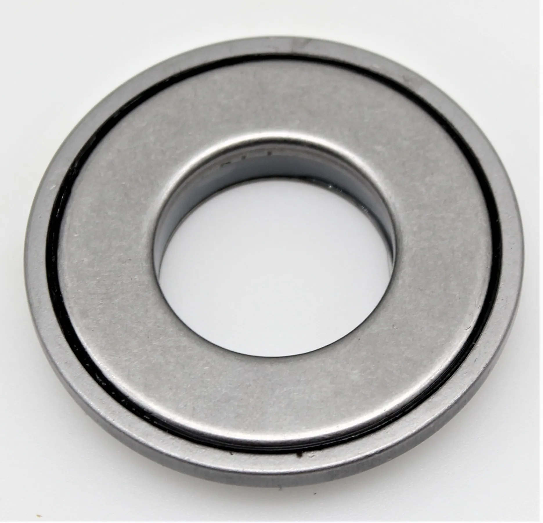 CL-6056 - Huami Auto Parts