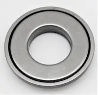 CL-6056