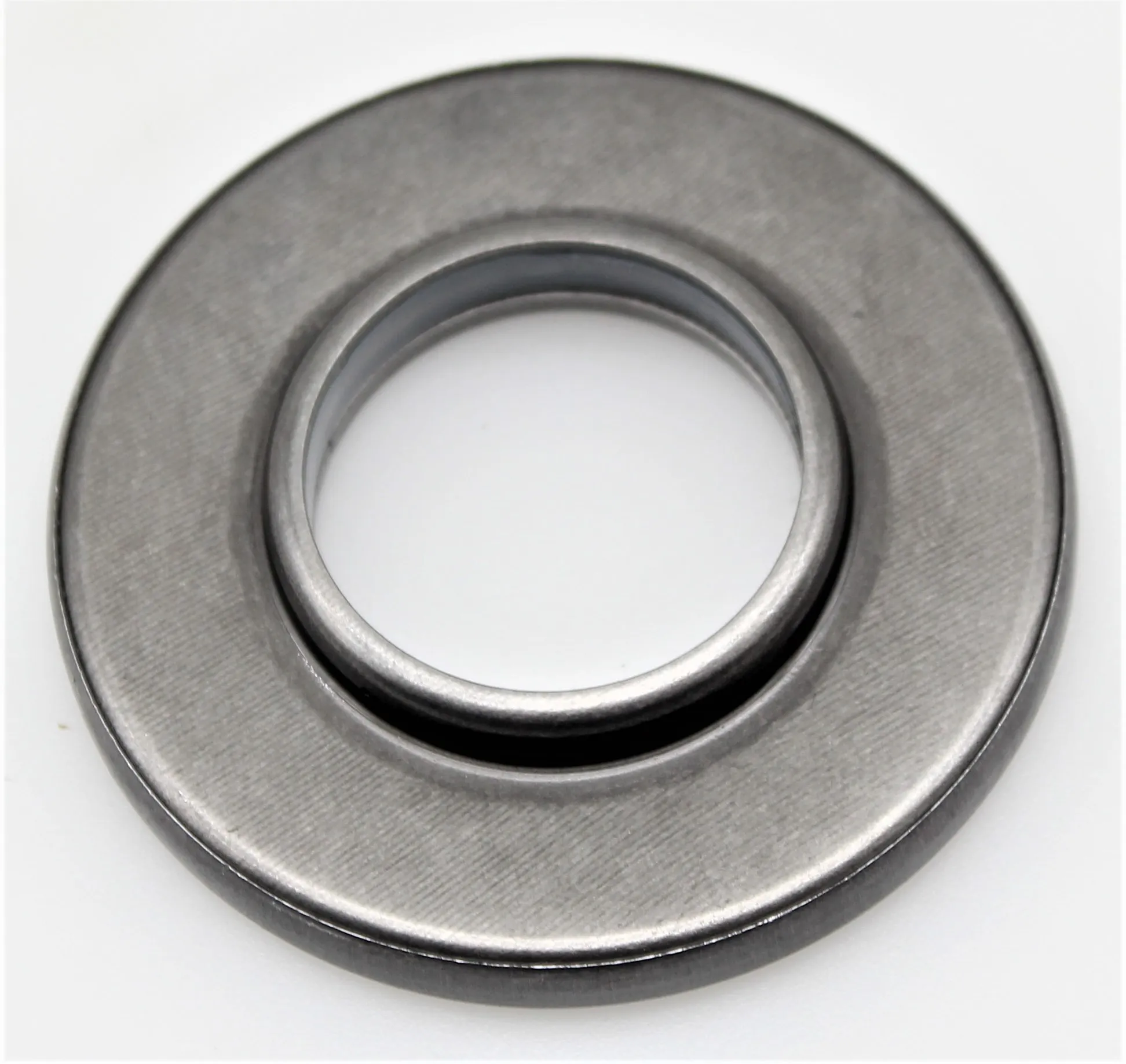 CL-6056 - Huami Auto Parts