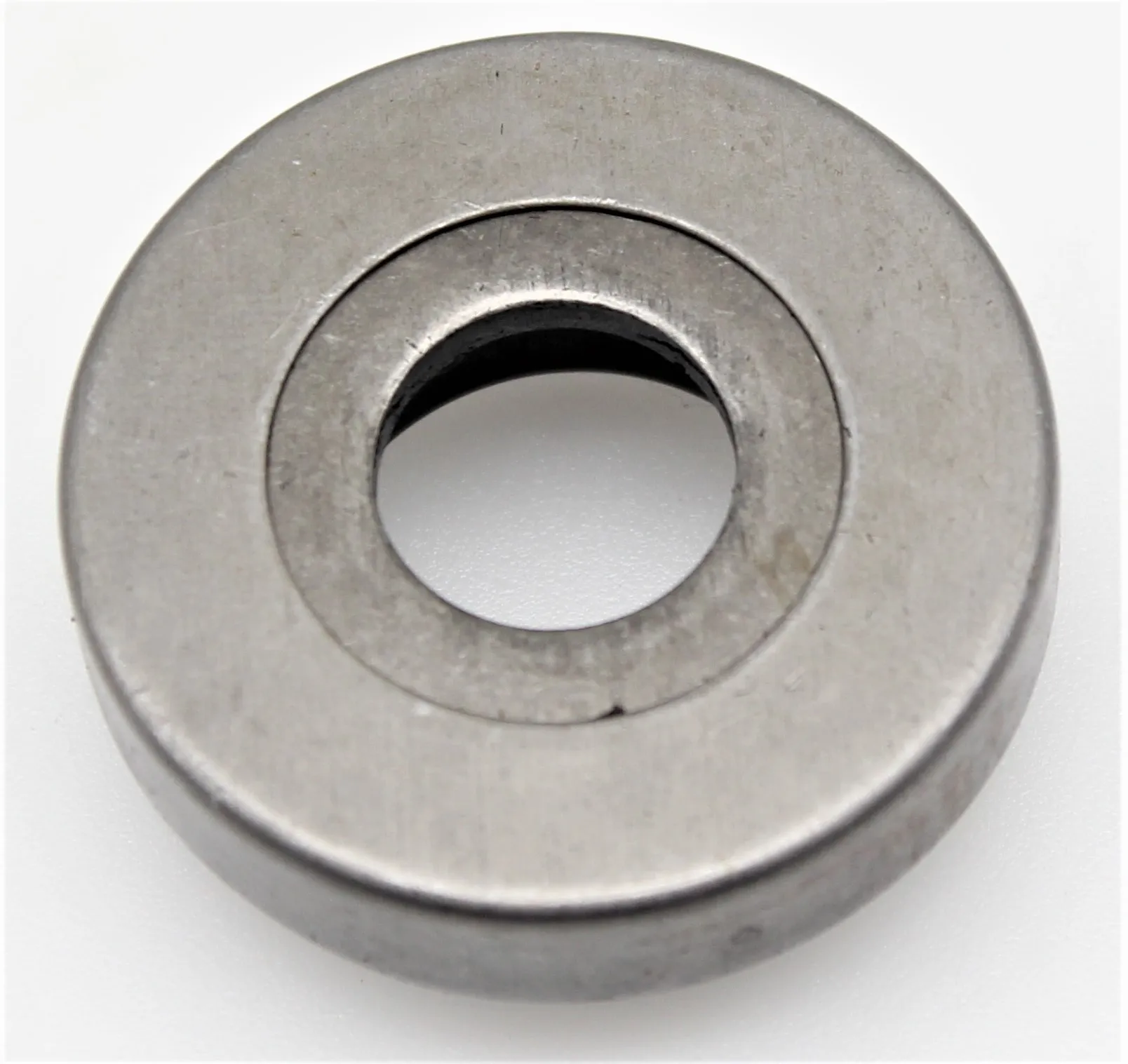 CL-6057 - Huami Auto Parts