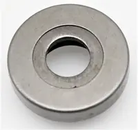 CL-6057
