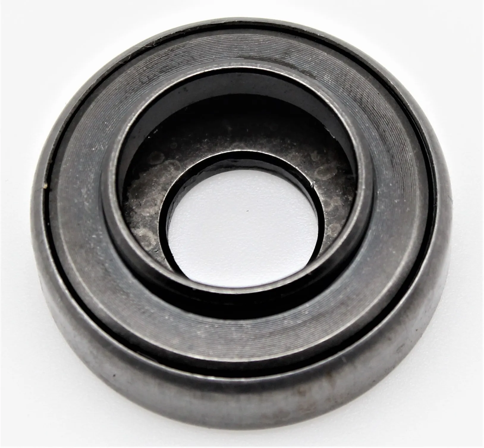 CL-6057 - Huami Auto Parts