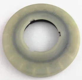 CL-6058 - Huami Auto Parts