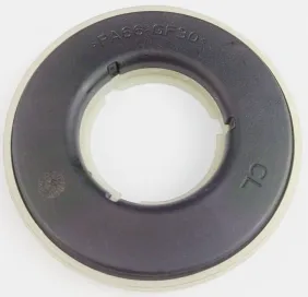 CL-6058 - Huami Auto Parts