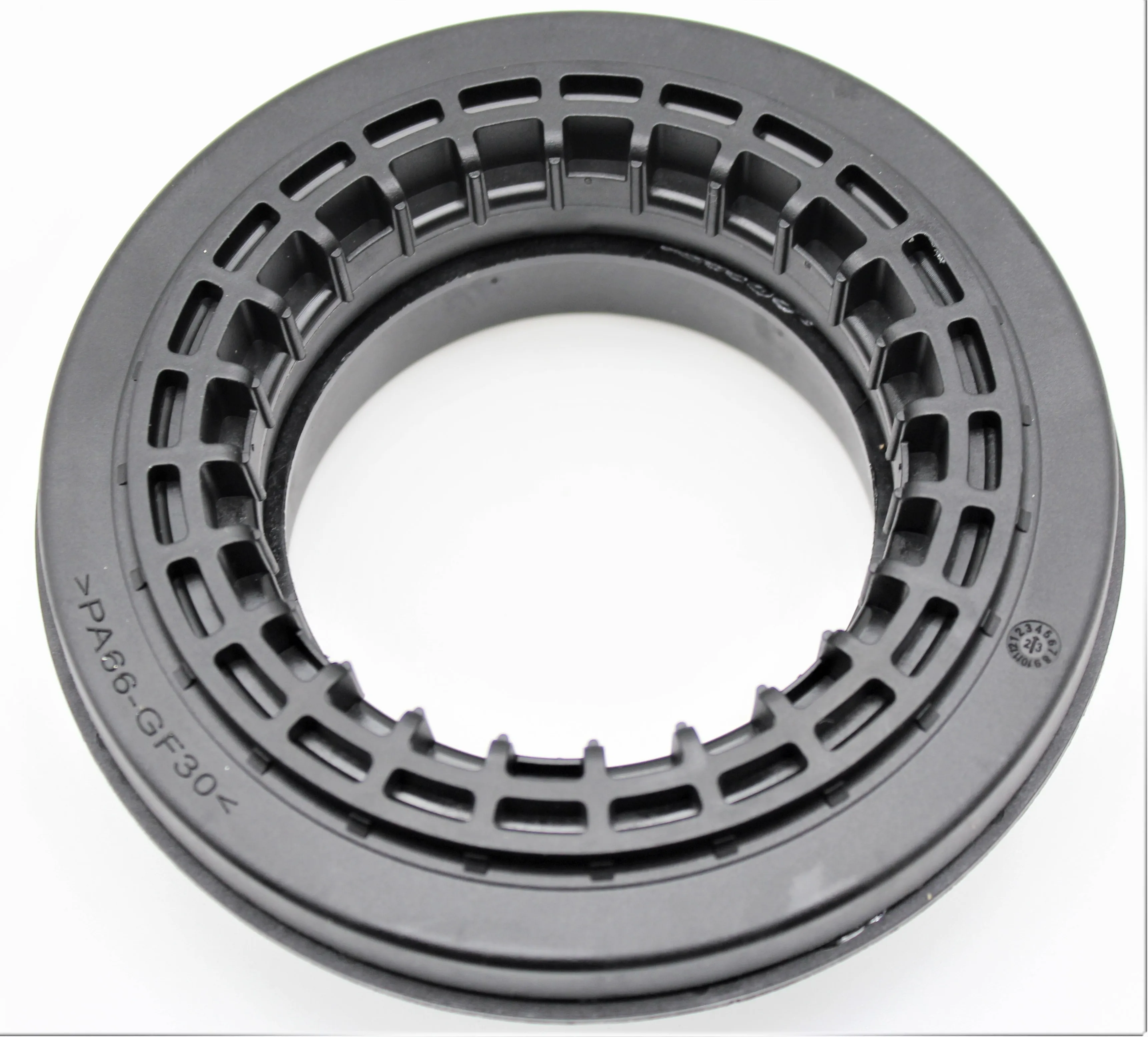 CL-6059 - Huami Auto Parts