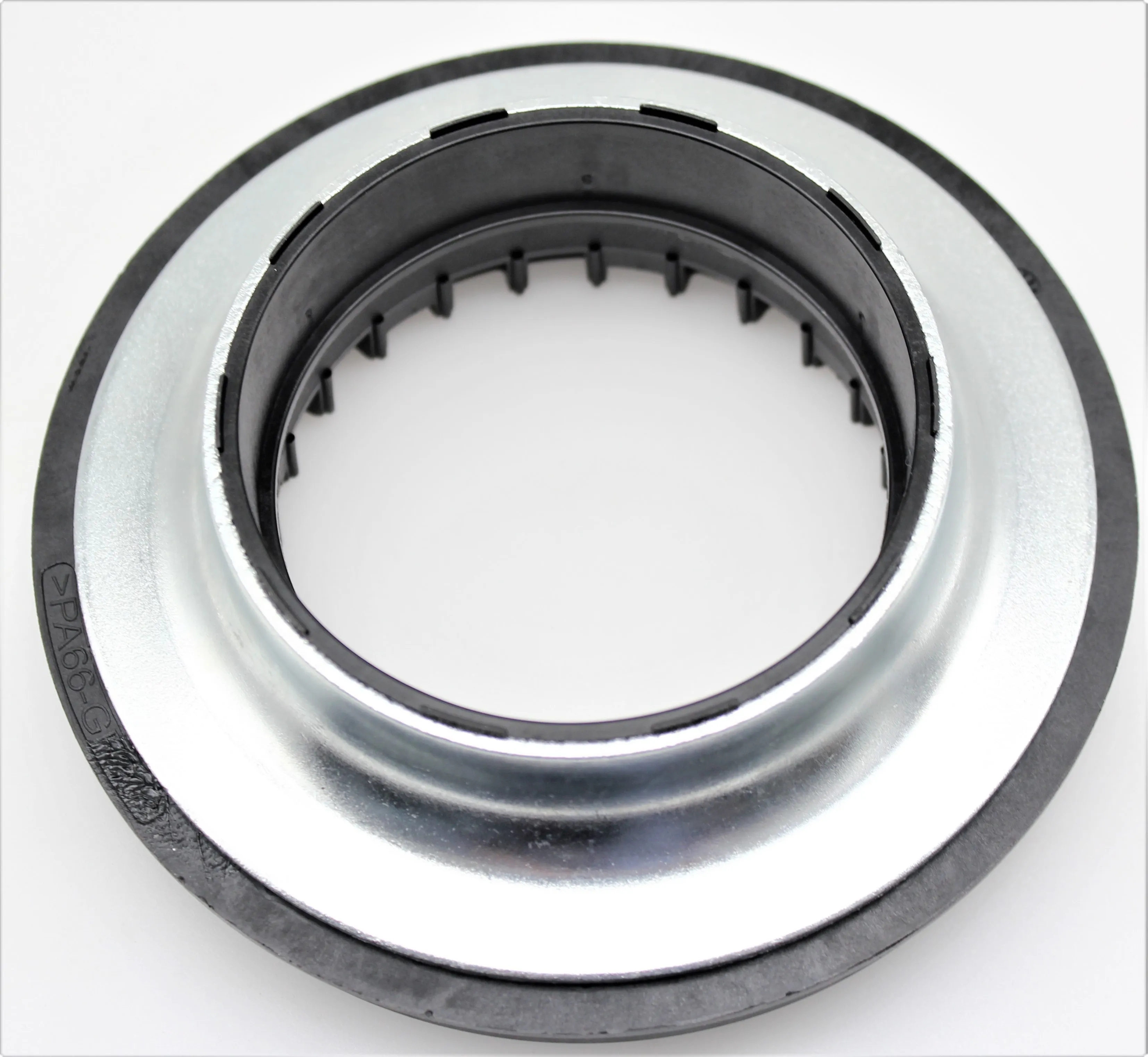 CL-6059 - Huami Auto Parts