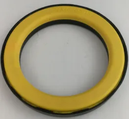 CL-6060 - Huami Auto Parts