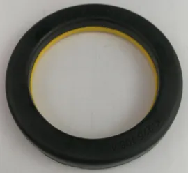 CL-6060 - Huami Auto Parts