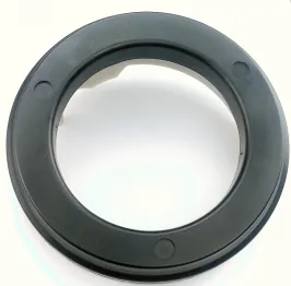 CL-6061 - Huami Auto Parts