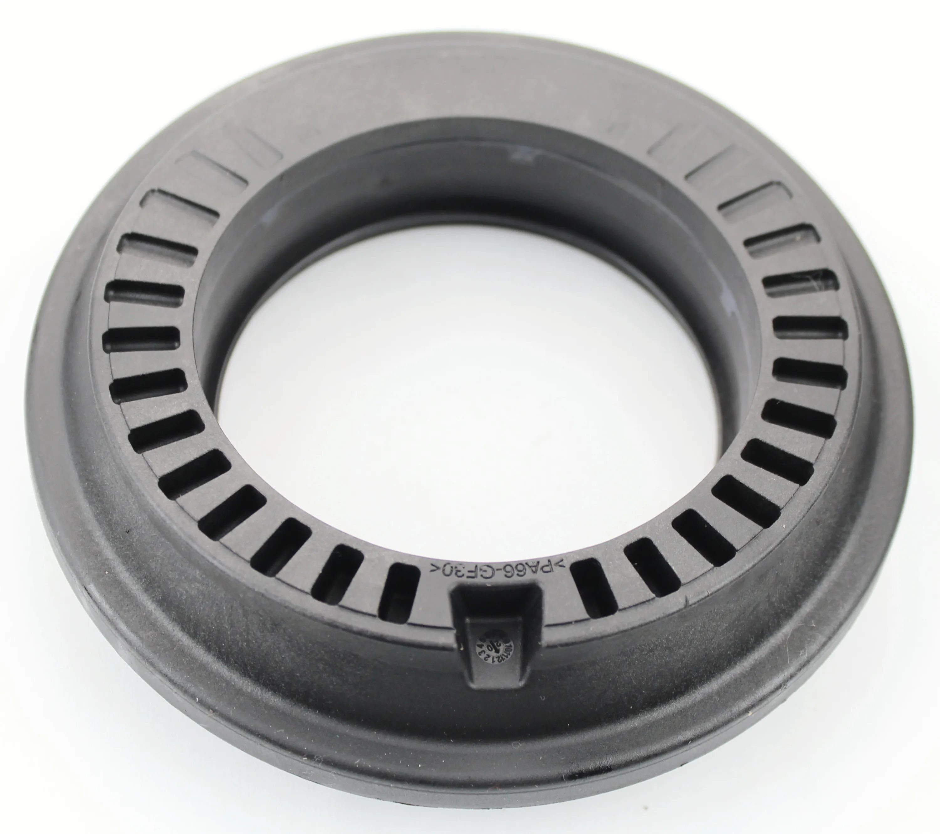CL-6062 - Huami Auto Parts