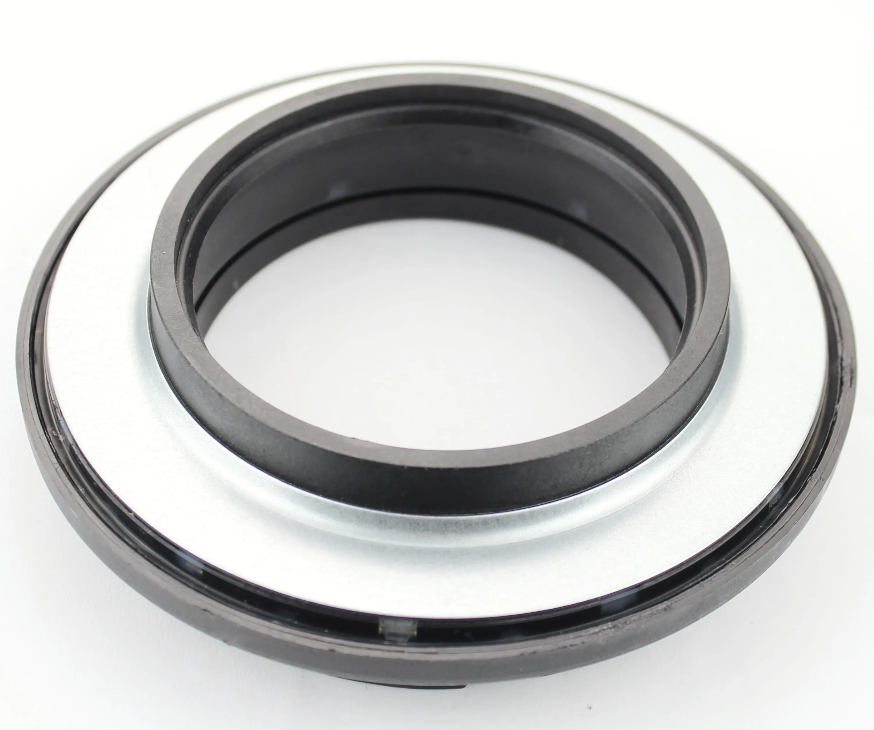 CL-6062 - Huami Auto Parts