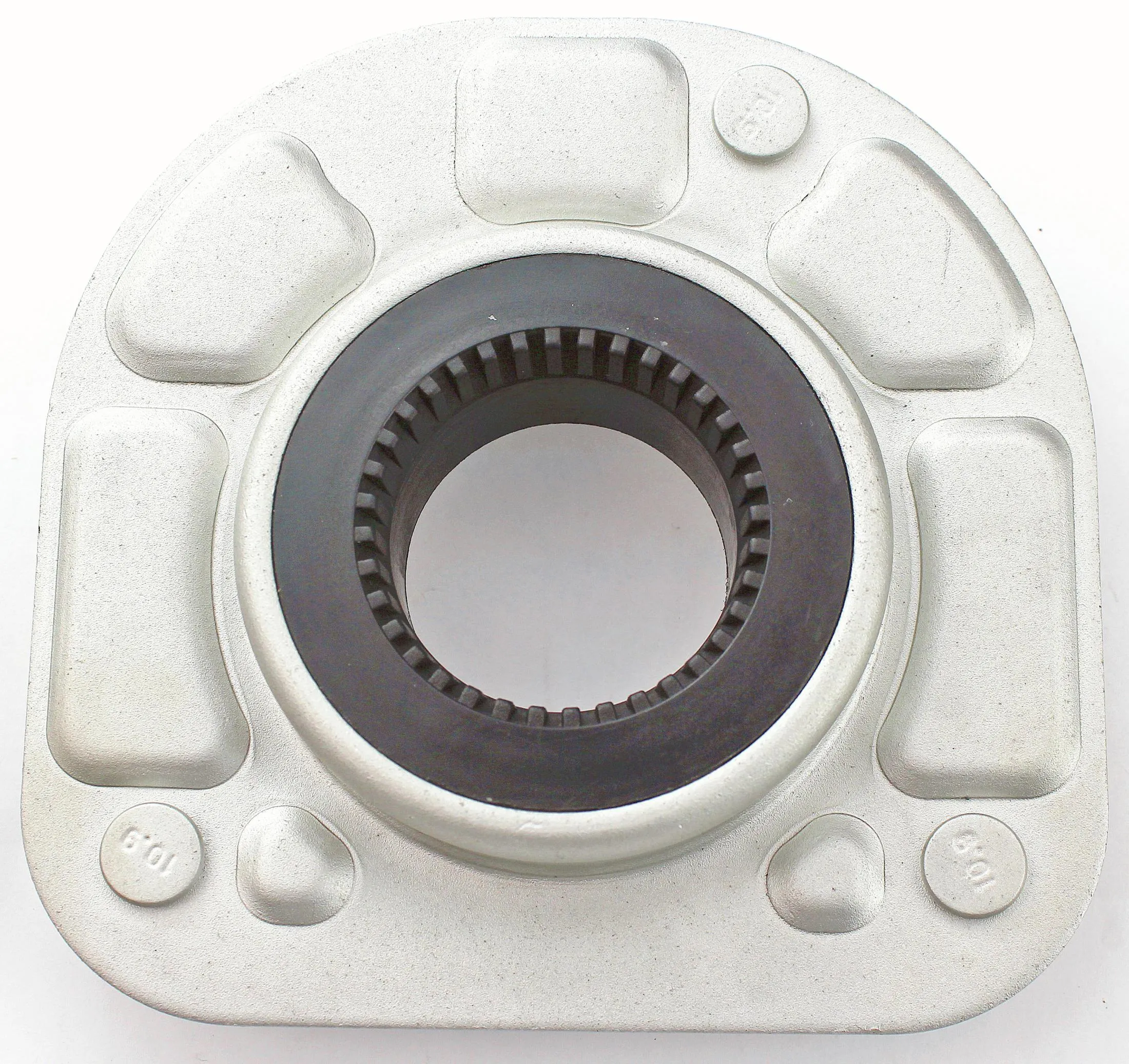 CL-6063 - Huami Auto Parts