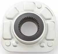 CL-6063