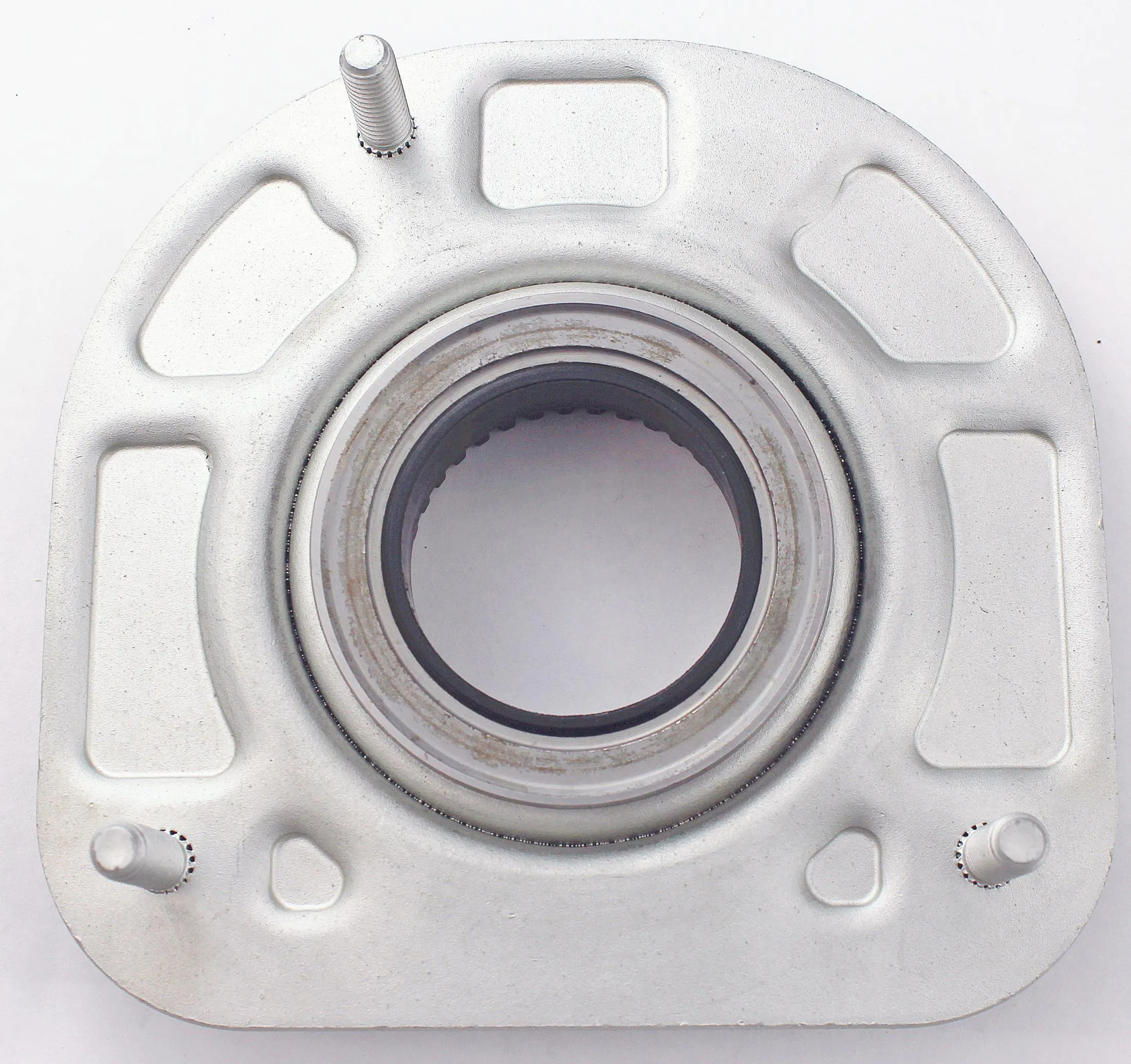 CL-6063 - Huami Auto Parts