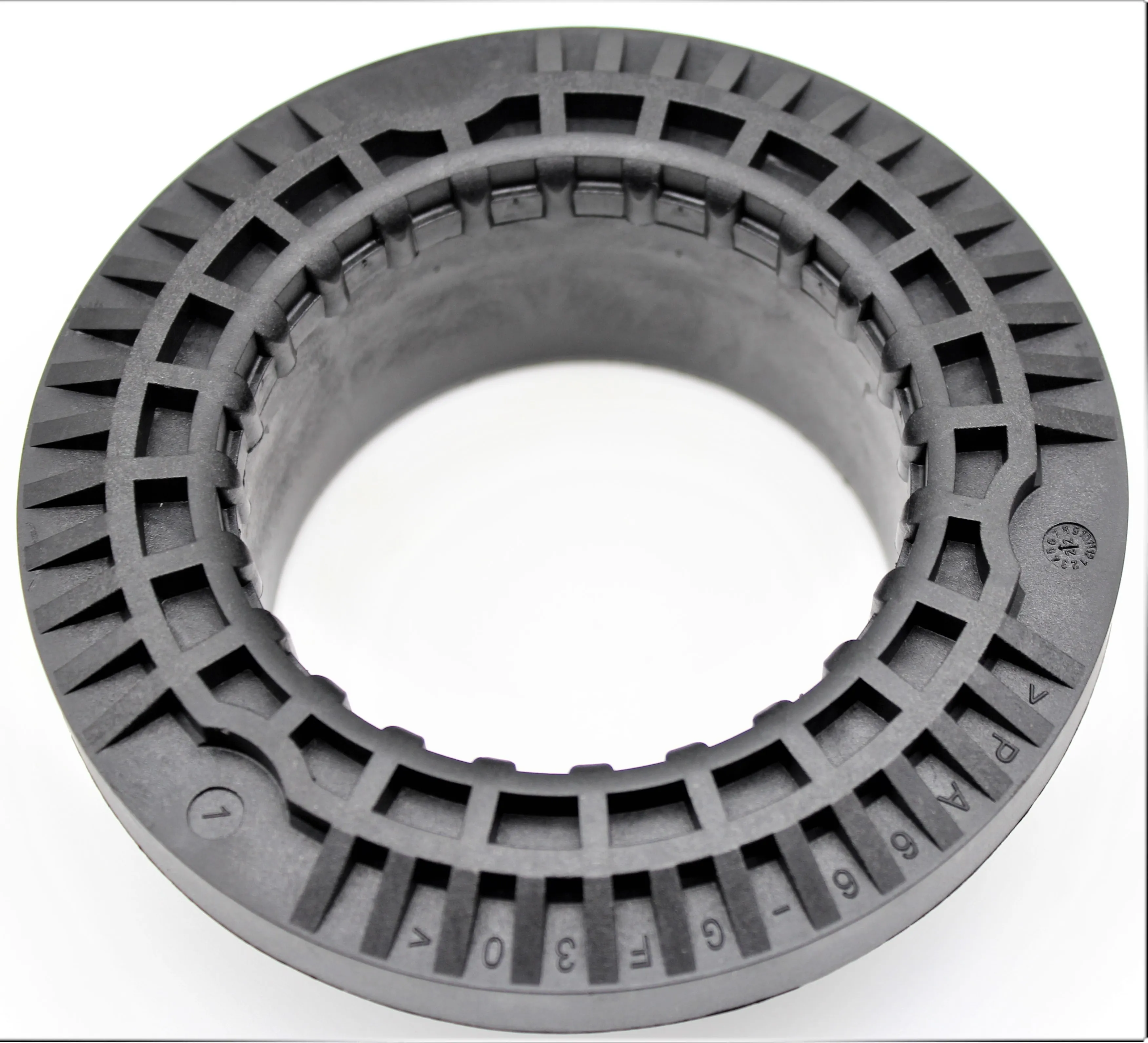 CL-6064 - Huami Auto Parts