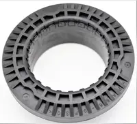 CL-6064