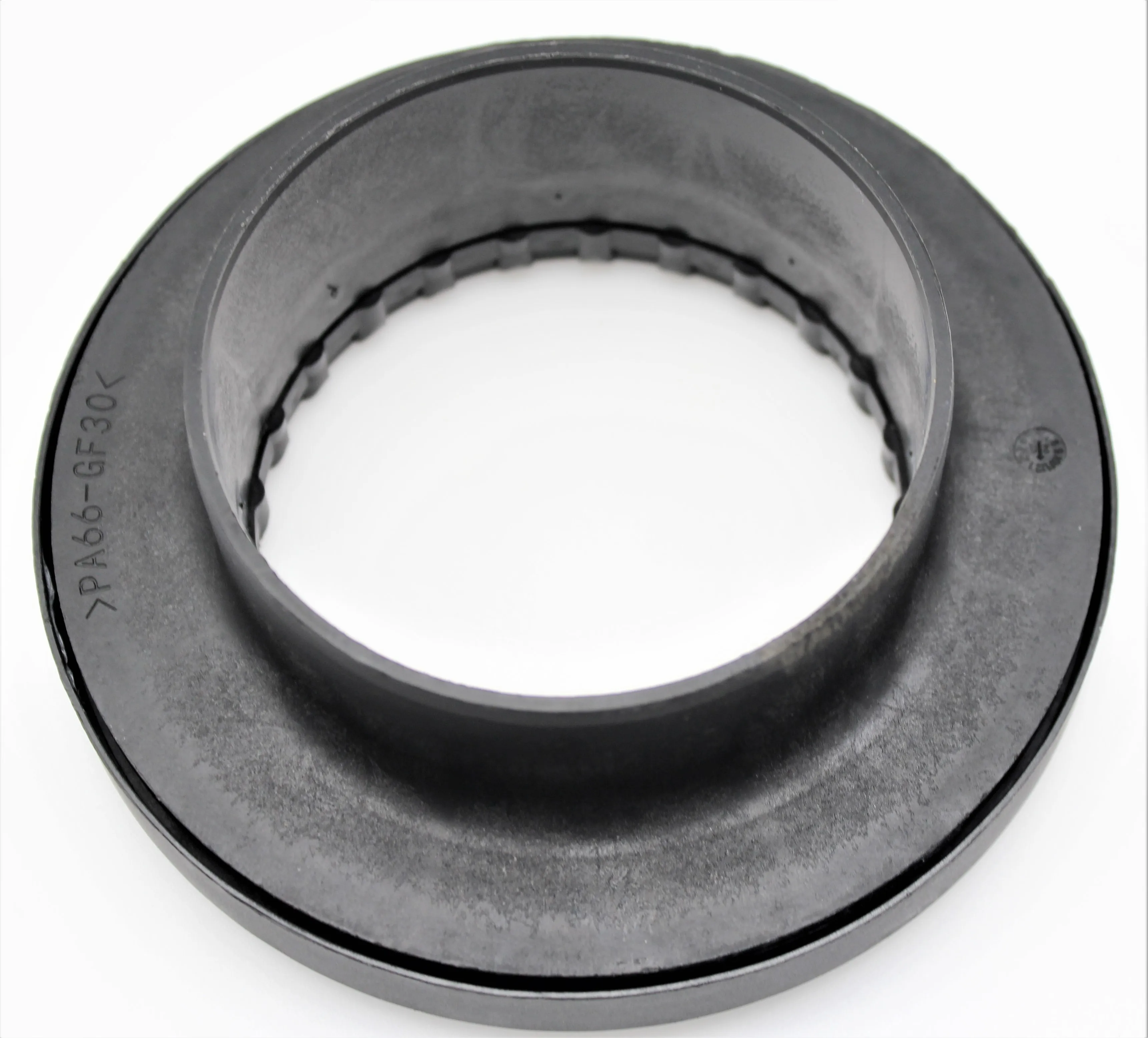 CL-6064 - Huami Auto Parts