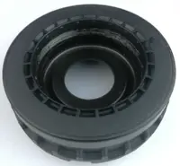 CL-6065