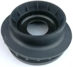 CL-6065 - Huami Auto Parts