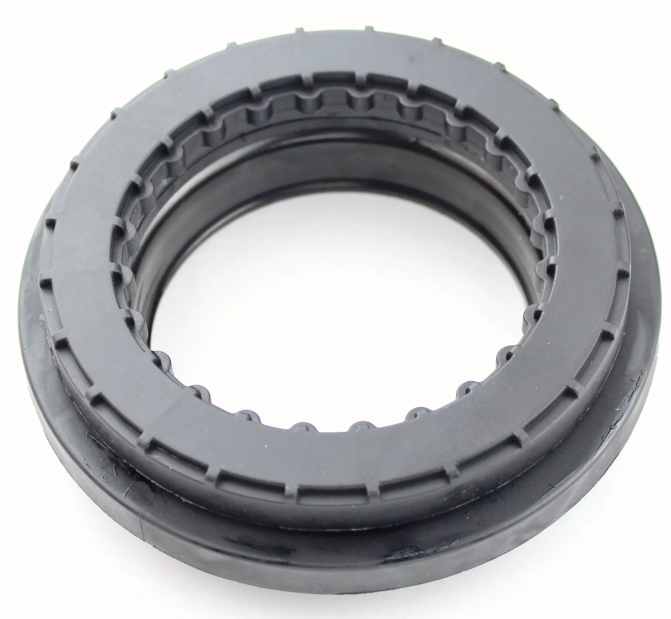CL-6066 - Huami Auto Parts