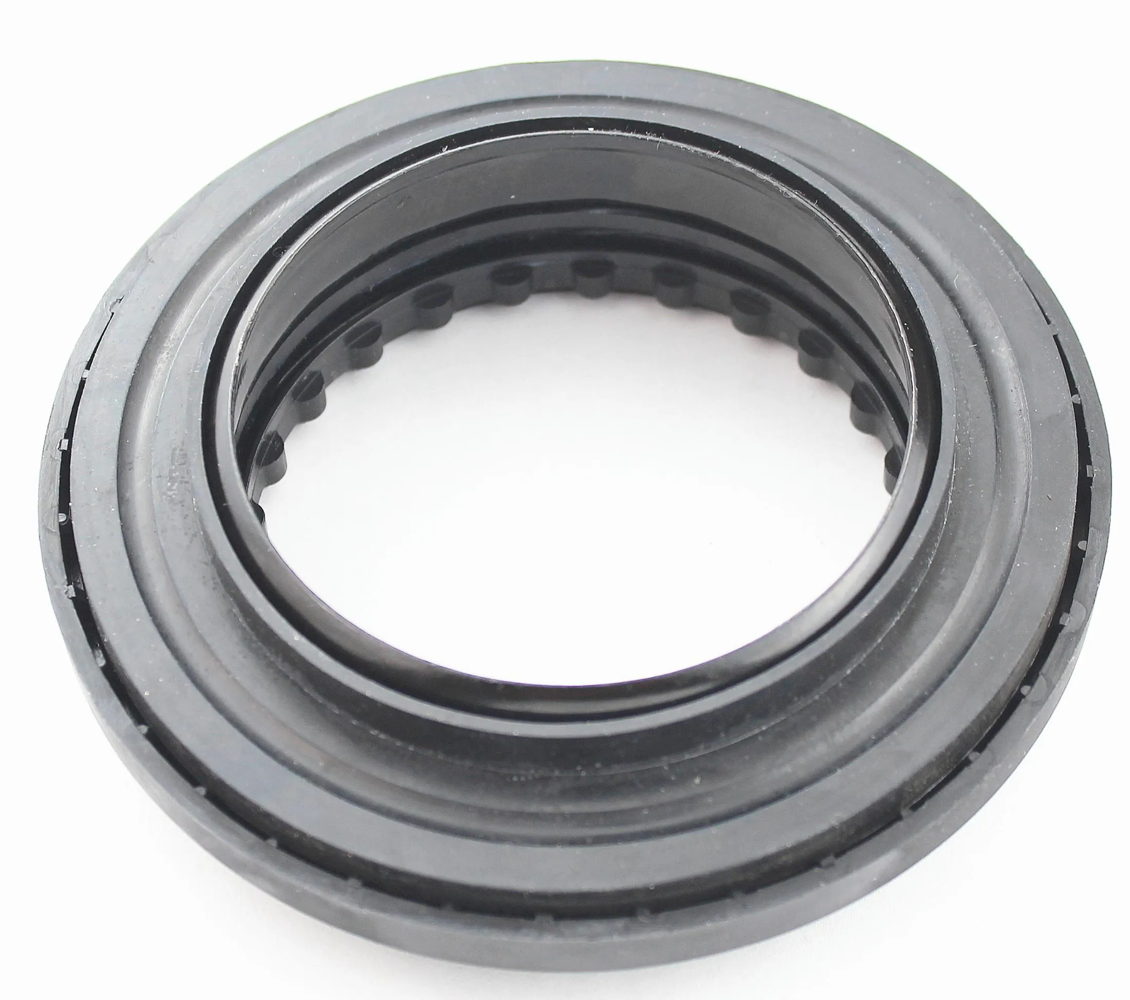 CL-6066 - Huami Auto Parts