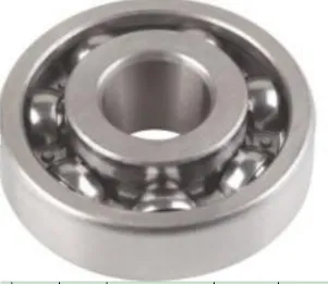 CL-6067 - Huami Auto Parts
