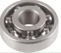 CL-6067