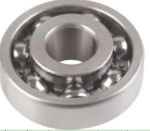 CL-6067 - Huami Auto Parts