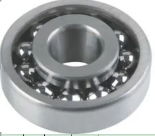 CL-6069 - Huami Auto Parts