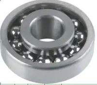 CL-6069