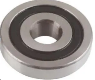 CL-6070 - Huami Auto Parts