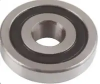 CL-6070