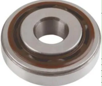 CL-6070 - Huami Auto Parts