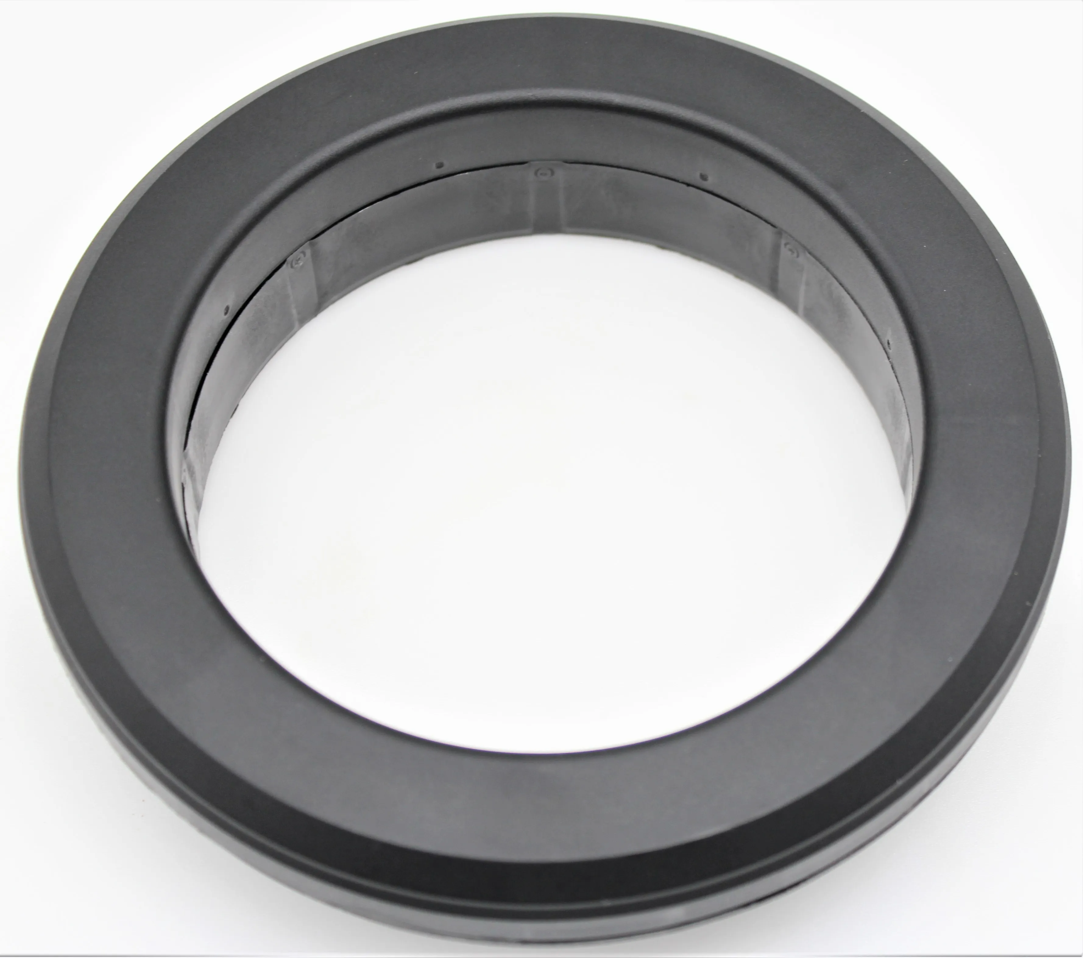 CL-6071 - Huami Auto Parts