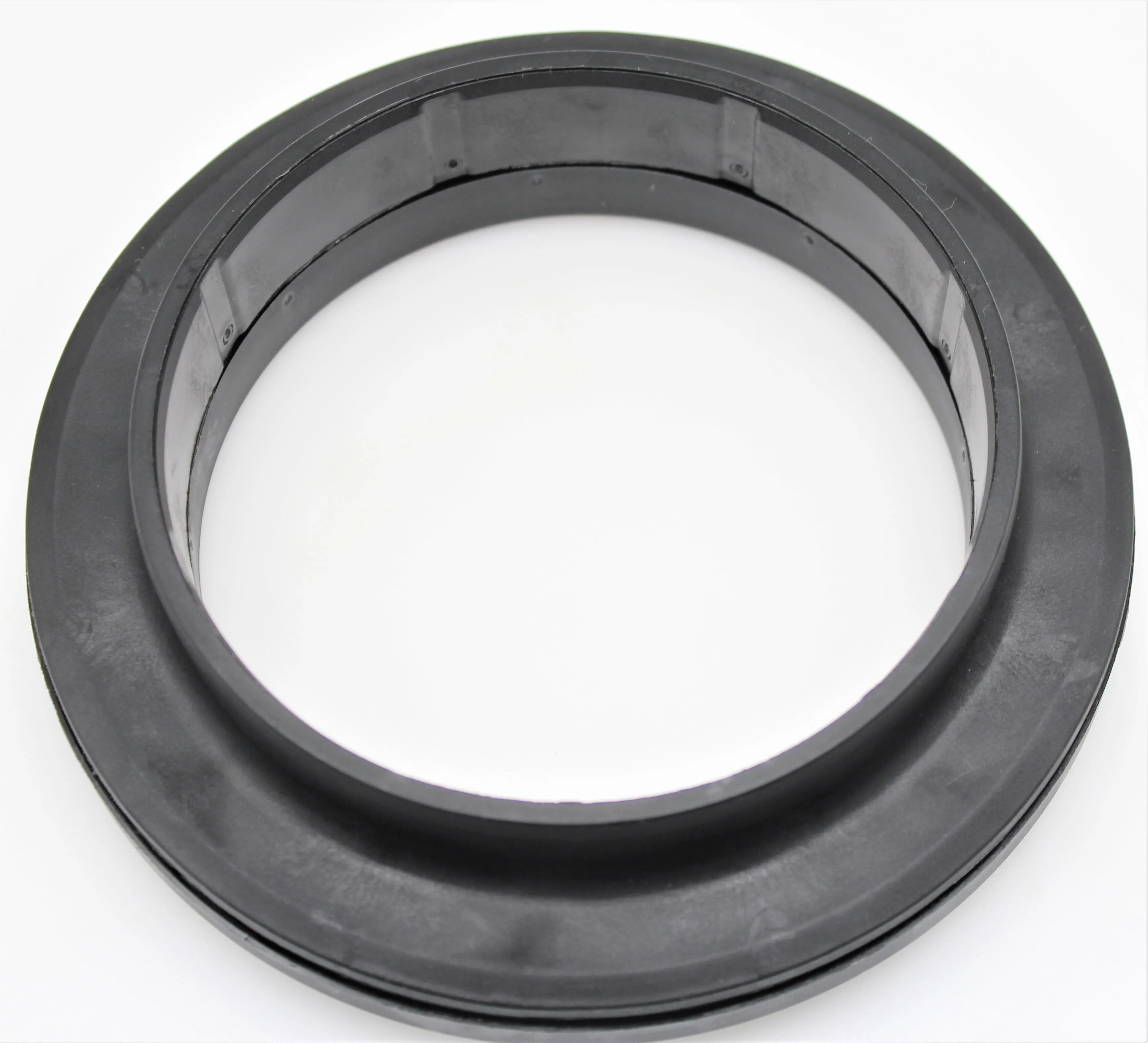 CL-6071 - Huami Auto Parts