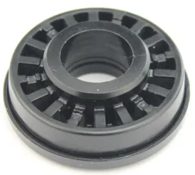 CL-6072 - Huami Auto Parts
