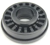 CL-6072