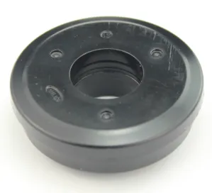 CL-6072 - Huami Auto Parts