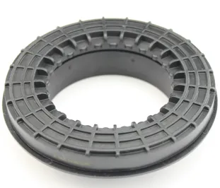 CL-6073 - Huami Auto Parts