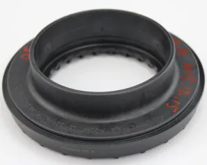 CL-6073 - Huami Auto Parts