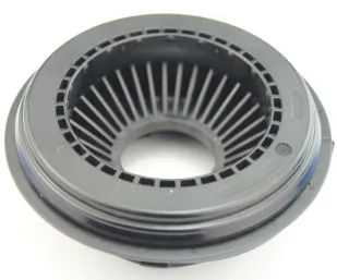 CL-6074 - Huami Auto Parts