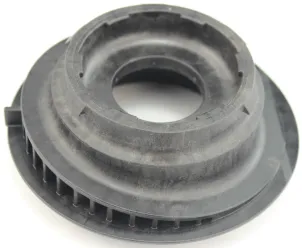 CL-6074 - Huami Auto Parts