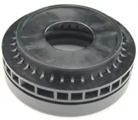 CL-6075