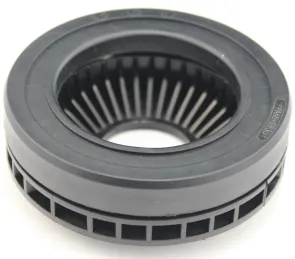 CL-6075 - Huami Auto Parts